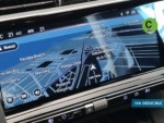 40543ad341c7ad9b85737cf1254c2d0f-1913 DS DS 7 BlueHDi 130 Performance Line Auto 96 kW (130 CV) - 19