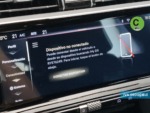 40543ad341c7ad9b85737cf1254c2d0f-1924 DS DS 7 BlueHDi 130 Performance Line Auto 96 kW (130 CV) - 21