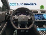 40543ad341c7ad9b85737cf1254c2d0f-1934 DS DS 7 BlueHDi 130 Performance Line Auto 96 kW (130 CV) - 22