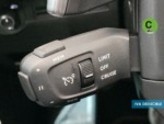 40543ad341c7ad9b85737cf1254c2d0f-1935 DS DS 7 BlueHDi 130 Performance Line Auto 96 kW (130 CV) - 23