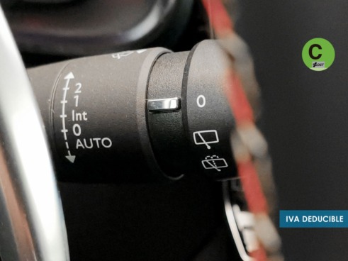 40543ad341c7ad9b85737cf1254c2d0f-1936 DS DS 7 BlueHDi 130 Performance Line Auto 96 kW (130 CV) - 24