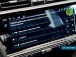 40543ad341c7ad9b85737cf1254c2d0f-1937 DS DS 7 BlueHDi 130 Performance Line Auto 96 kW (130 CV) - 25
