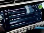 40543ad341c7ad9b85737cf1254c2d0f-1938 DS DS 7 BlueHDi 130 Performance Line Auto 96 kW (130 CV) - 26