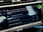 40543ad341c7ad9b85737cf1254c2d0f-1939 DS DS 7 BlueHDi 130 Performance Line Auto 96 kW (130 CV) - 27