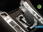 40543ad341c7ad9b85737cf1254c2d0f-1940 DS DS 7 BlueHDi 130 Performance Line Auto 96 kW (130 CV) - 28