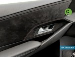40543ad341c7ad9b85737cf1254c2d0f-1960 DS DS 7 BlueHDi 130 Performance Line Auto 96 kW (130 CV) - 31