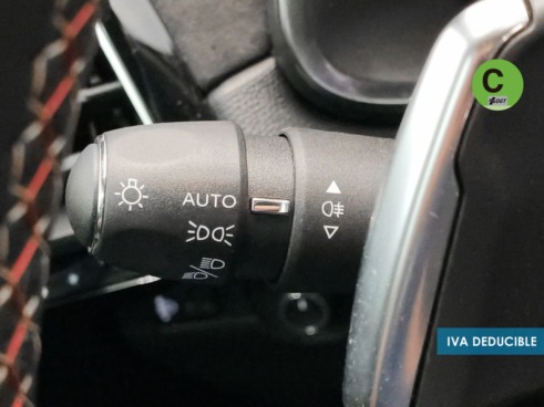 40543ad341c7ad9b85737cf1254c2d0f-1961 DS DS 7 BlueHDi 130 Performance Line Auto 96 kW (130 CV) - 32