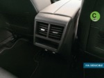 40543ad341c7ad9b85737cf1254c2d0f-1962 DS DS 7 BlueHDi 130 Performance Line Auto 96 kW (130 CV) - 33