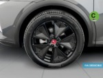 40543ad341c7ad9b85737cf1254c2d0f-1963 DS DS 7 BlueHDi 130 Performance Line Auto 96 kW (130 CV) - 34