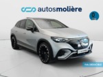 40543ad341c7ad9b85737cf1254c2d0f-7066 Mercedes EQE 500 Edition 4Matic 330 kW (449 CV) - 2
