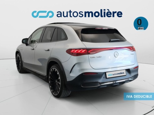 40543ad341c7ad9b85737cf1254c2d0f-7067 Mercedes EQE 500 Edition 4Matic 330 kW (449 CV) - 3