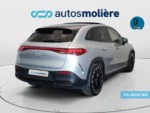 40543ad341c7ad9b85737cf1254c2d0f-7068 Mercedes EQE 500 Edition 4Matic 330 kW (449 CV) - 4