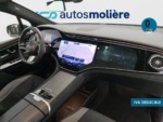 40543ad341c7ad9b85737cf1254c2d0f-7069 Mercedes EQE 500 Edition 4Matic 330 kW (449 CV) - 5