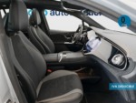 40543ad341c7ad9b85737cf1254c2d0f-7079 Mercedes EQE 500 Edition 4Matic 330 kW (449 CV) - 6