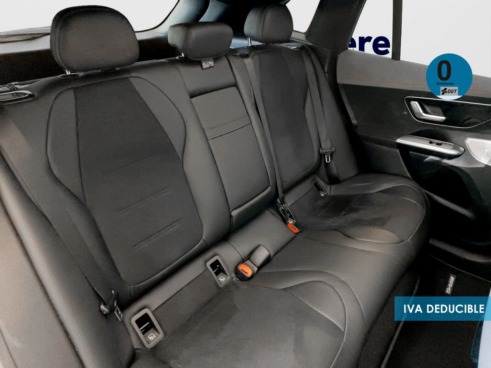 40543ad341c7ad9b85737cf1254c2d0f-7080 Mercedes EQE 500 Edition 4Matic 330 kW (449 CV) - 7