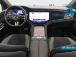 40543ad341c7ad9b85737cf1254c2d0f-7081 Mercedes EQE 500 Edition 4Matic 330 kW (449 CV) - 8