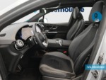 40543ad341c7ad9b85737cf1254c2d0f-7082 Mercedes EQE 500 Edition 4Matic 330 kW (449 CV) - 9