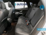 40543ad341c7ad9b85737cf1254c2d0f-7083 Mercedes EQE 500 Edition 4Matic 330 kW (449 CV) - 10