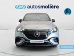 40543ad341c7ad9b85737cf1254c2d0f-7084 Mercedes EQE 500 Edition 4Matic 330 kW (449 CV) - 11
