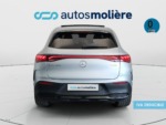 40543ad341c7ad9b85737cf1254c2d0f-7086 Mercedes EQE 500 Edition 4Matic 330 kW (449 CV) - 13
