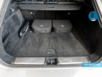 40543ad341c7ad9b85737cf1254c2d0f-7217 Mercedes EQE 500 Edition 4Matic 330 kW (449 CV) - 15
