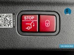 40543ad341c7ad9b85737cf1254c2d0f-7218 Mercedes EQE 500 Edition 4Matic 330 kW (449 CV) - 16