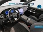 40543ad341c7ad9b85737cf1254c2d0f-7220 Mercedes EQE 500 Edition 4Matic 330 kW (449 CV) - 18