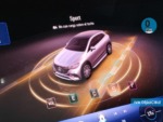 40543ad341c7ad9b85737cf1254c2d0f-7224 Mercedes EQE 500 Edition 4Matic 330 kW (449 CV) - 22