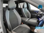 40543ad341c7ad9b85737cf1254c2d0f-7257 Mercedes EQE 500 Edition 4Matic 330 kW (449 CV) - 23
