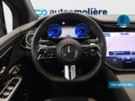 40543ad341c7ad9b85737cf1254c2d0f-7265 Mercedes EQE 500 Edition 4Matic 330 kW (449 CV) - 25
