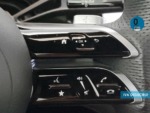 40543ad341c7ad9b85737cf1254c2d0f-7267 Mercedes EQE 500 Edition 4Matic 330 kW (449 CV) - 27