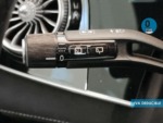 40543ad341c7ad9b85737cf1254c2d0f-7268 Mercedes EQE 500 Edition 4Matic 330 kW (449 CV) - 28