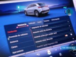 40543ad341c7ad9b85737cf1254c2d0f-7270 Mercedes EQE 500 Edition 4Matic 330 kW (449 CV) - 30