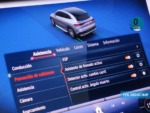40543ad341c7ad9b85737cf1254c2d0f-7271 Mercedes EQE 500 Edition 4Matic 330 kW (449 CV) - 31