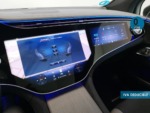 40543ad341c7ad9b85737cf1254c2d0f-7274 Mercedes EQE 500 Edition 4Matic 330 kW (449 CV) - 34