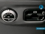 40543ad341c7ad9b85737cf1254c2d0f-7276 Mercedes EQE 500 Edition 4Matic 330 kW (449 CV) - 36