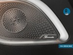 40543ad341c7ad9b85737cf1254c2d0f-7277 Mercedes EQE 500 Edition 4Matic 330 kW (449 CV) - 37