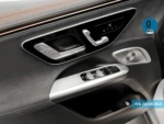40543ad341c7ad9b85737cf1254c2d0f-7278 Mercedes EQE 500 Edition 4Matic 330 kW (449 CV) - 38
