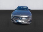 40543ad341c7ad9b85737cf1254c2d0f-830 Mercedes Gla 200 D - 2