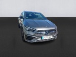 40543ad341c7ad9b85737cf1254c2d0f-831 Mercedes Gla 200 D - 3