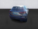 40543ad341c7ad9b85737cf1254c2d0f-832 Mercedes Gla 200 D - 4