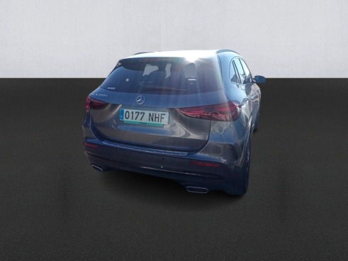 40543ad341c7ad9b85737cf1254c2d0f-832 Mercedes Gla 200 D - 4