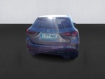 40543ad341c7ad9b85737cf1254c2d0f-833 Mercedes Gla 200 D - 5