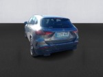 40543ad341c7ad9b85737cf1254c2d0f-834 Mercedes Gla 200 D - 6