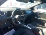 40543ad341c7ad9b85737cf1254c2d0f-835 Mercedes Gla 200 D - 7