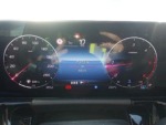 40543ad341c7ad9b85737cf1254c2d0f-836 Mercedes Gla 200 D - 8