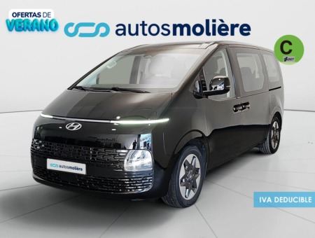 40543ad341c7ad9b85737cf1254c2d0f_f593f099511541eab489f1ab707f0e9a-9 Hyundai Staria 2.2 CRDI Maxx 9S 130 kW (177 CV)