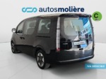 40543ad341c7ad9b85737cf1254c2d0f-14 Hyundai Staria 2.2 CRDI Maxx 9S 130 kW (177 CV) - 3