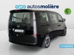 40543ad341c7ad9b85737cf1254c2d0f-32 Hyundai Staria 2.2 CRDI Maxx 9S 130 kW (177 CV) - 4