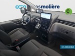 40543ad341c7ad9b85737cf1254c2d0f-35 Hyundai Staria 2.2 CRDI Maxx 9S 130 kW (177 CV) - 5